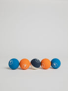 Beach Bat Balls Beach Bat Frescobol Carioca 