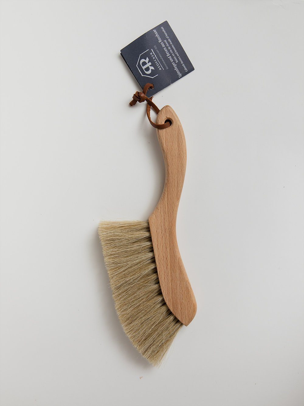 Beach Chair Brush / Hand Brush Brush Redecker 