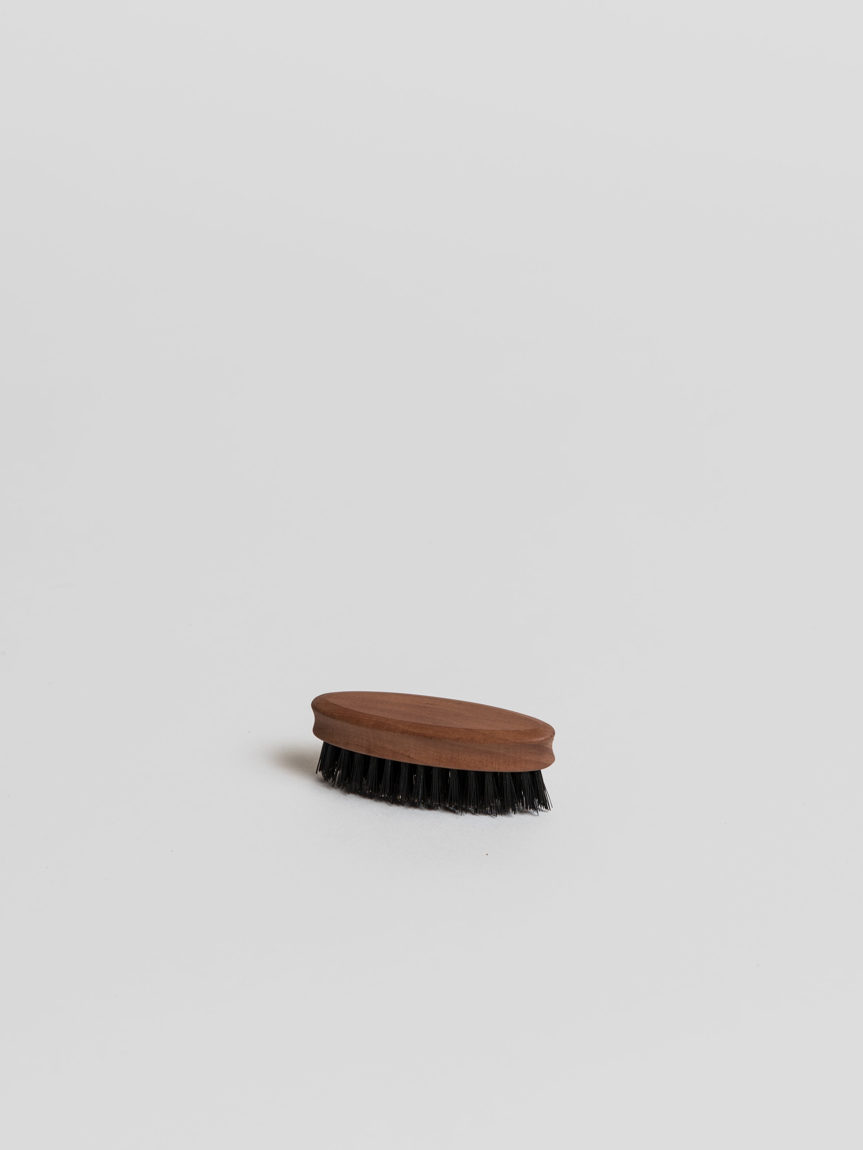 Beard Brush Brush Redecker 