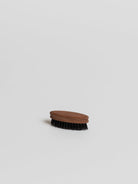 Beard Brush Brush Redecker 