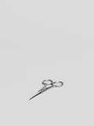 Beard Trimmer Scissors Redecker 