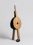Bellow - Oak Bellow Raumgestalt 