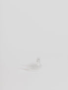 Bird by Toikka - Mediator Dove Design Iittala 