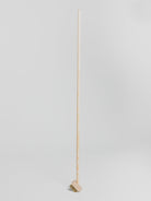 Block Paving Brush Garden Tool Burgon & Ball 