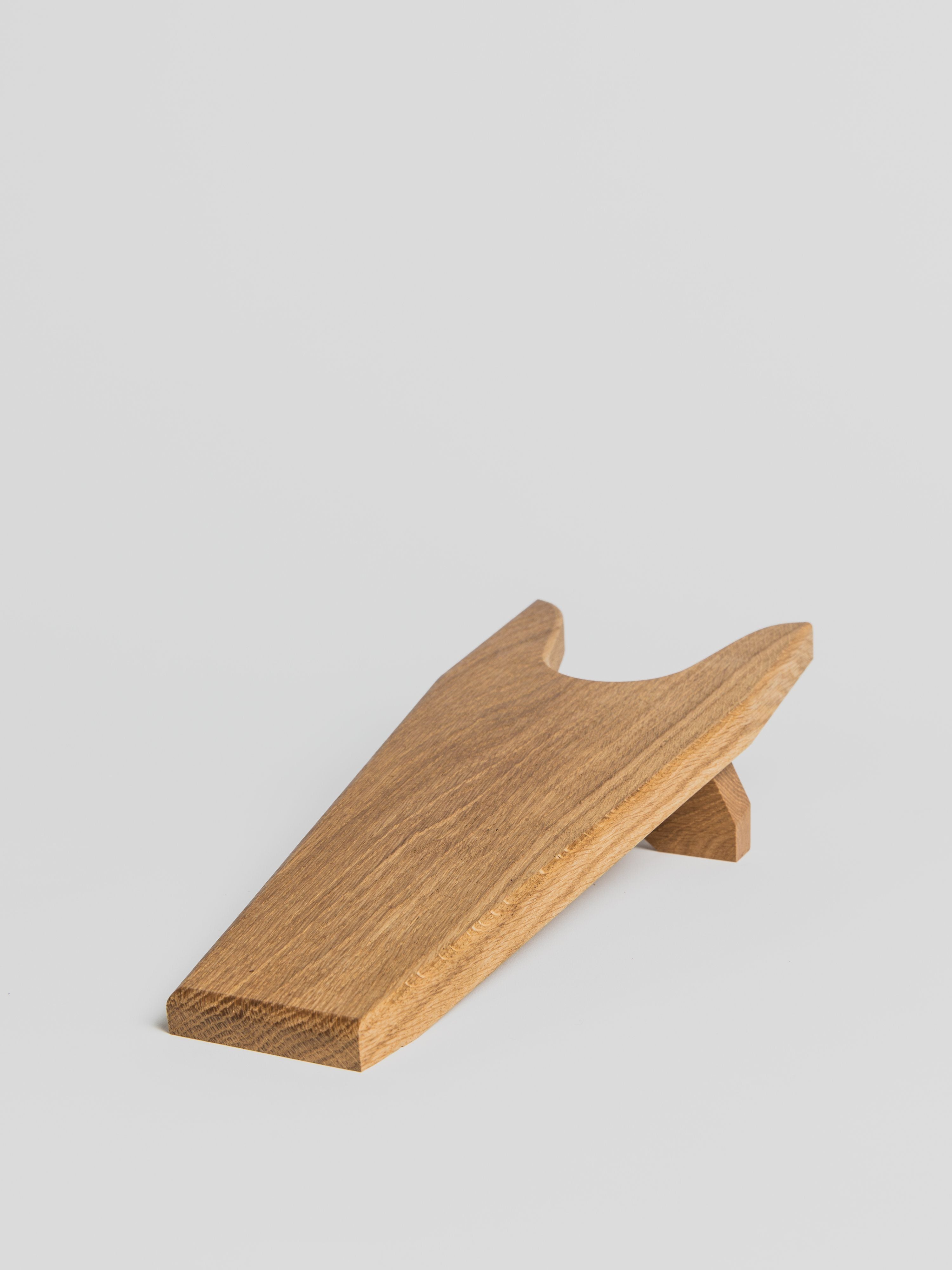 Bootjack Bootjack Redecker 