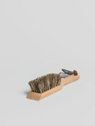 Brush for Garden Tools Brush Redecker 