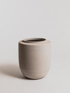 Cachepot - Beige D34 Pot Serax 
