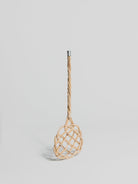 Carpet Beater Carpet Beater Redecker 