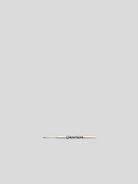 Caran D'ache Cartridge Fine Tip for Ecridor Roller Pen - Retro - Cigale &  Fourmi