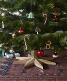 Christmas Tree Base Christmas Skagerak 