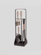Emma Companion set - Naturel - Cigale &  Fourmi