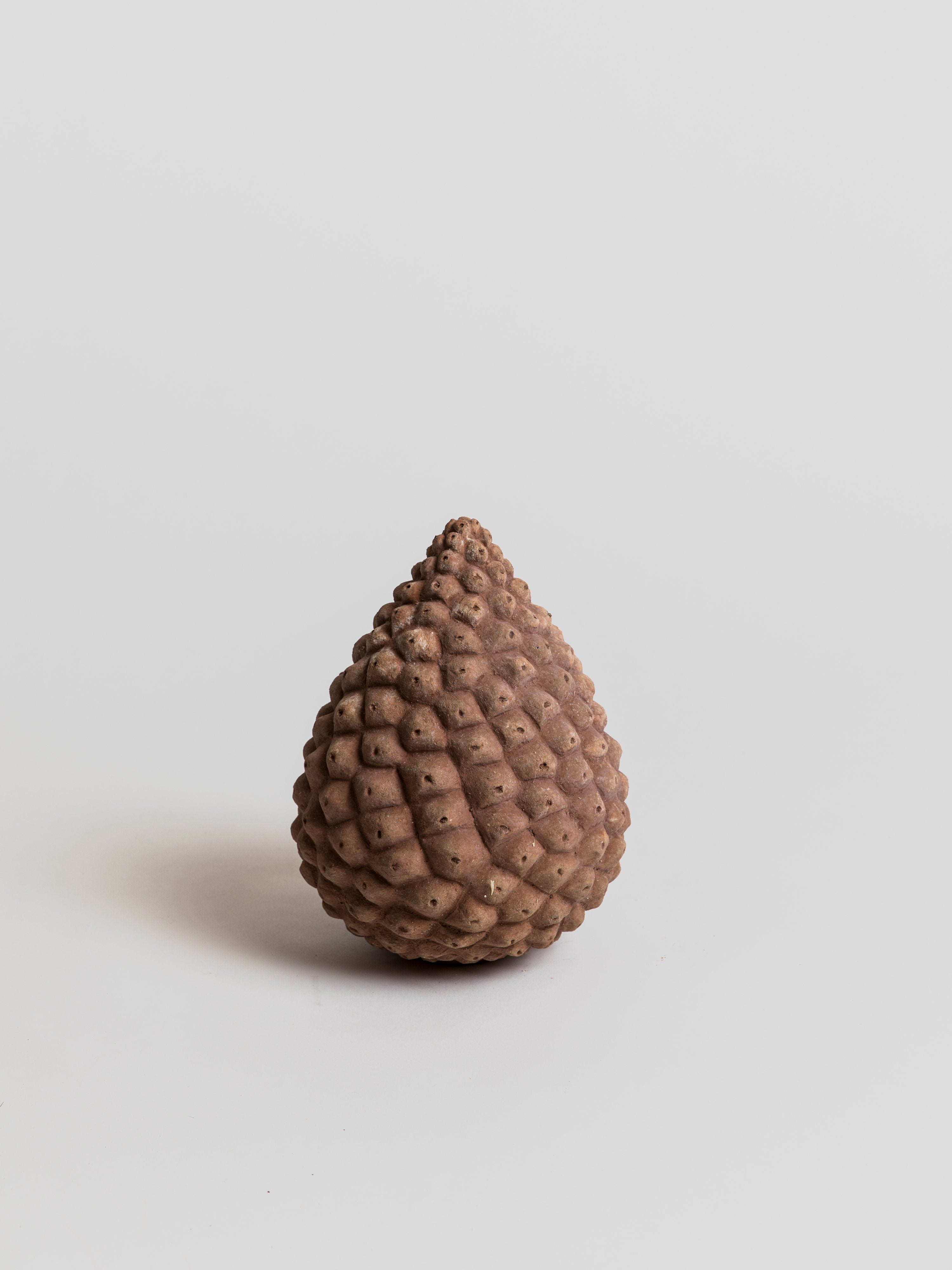 Cone - Terracotta Poggi Ugo 