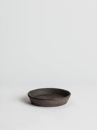 Copenhagen - Grey Pottery Bergs Potter 