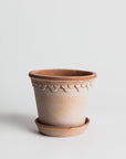 Copenhagen - Terracotta Pottery Bergs Potter 