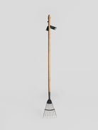 Culti Rake Rake Burgon & Ball 