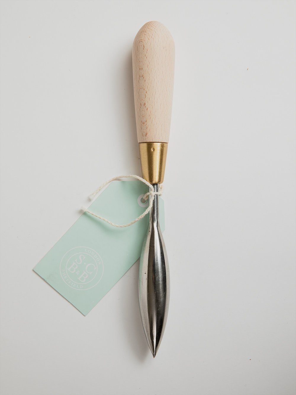 Dibber (Sophie Conran) Garden Tool Burgon &amp; Ball 