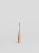 Dibblet Garden Tool Burgon & Ball 