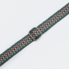 Dog Collar Click - Prater Forrest Dog Collar Cloud7 