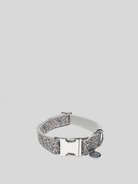Dog Collar Mille Fleurs Dog Collar Cloud7 