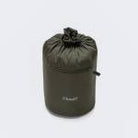 Dog Sleeping Bag - Vancouver Olive Dog Sleeping Bag Cloud7 