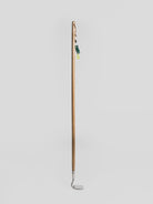 Draw Hoe Garden Tool Burgon & Ball 