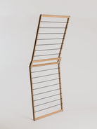 Drying Stand - Dryp Table Skagerak 
