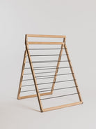 Drying Stand - Dryp Table Skagerak 