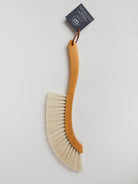 Dust Brush Brush Redecker 