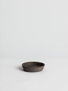 Emilia - Grey Pottery Bergs Potter 