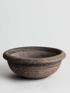 Erbe - Grey Pottery Bergs Potter 