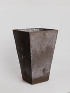 Firenze Pottery Poggi Ugo 