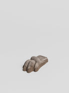 Foot - Lionpaw Grey Pottery Bergs Potter 