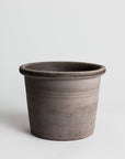 Galestro - Grey Pottery Bergs Potter 