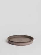 Galestro - Grey Pottery Bergs Potter 