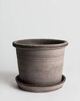 Galestro - Grey Pottery Bergs Potter 