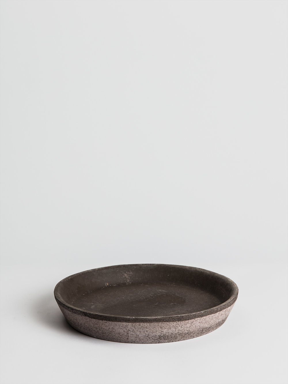 Galestro - Grey Pottery Bergs Potter 