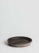 Galestro - Grey Pottery Bergs Potter 