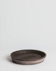 Galestro - Grey Pottery Bergs Potter 