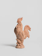 Gallo con Spiga Pot M.I.T.A.L 