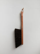 Garden Hand Brush Brush Redecker 