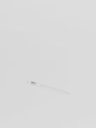 Glass File Scissors Rubis 