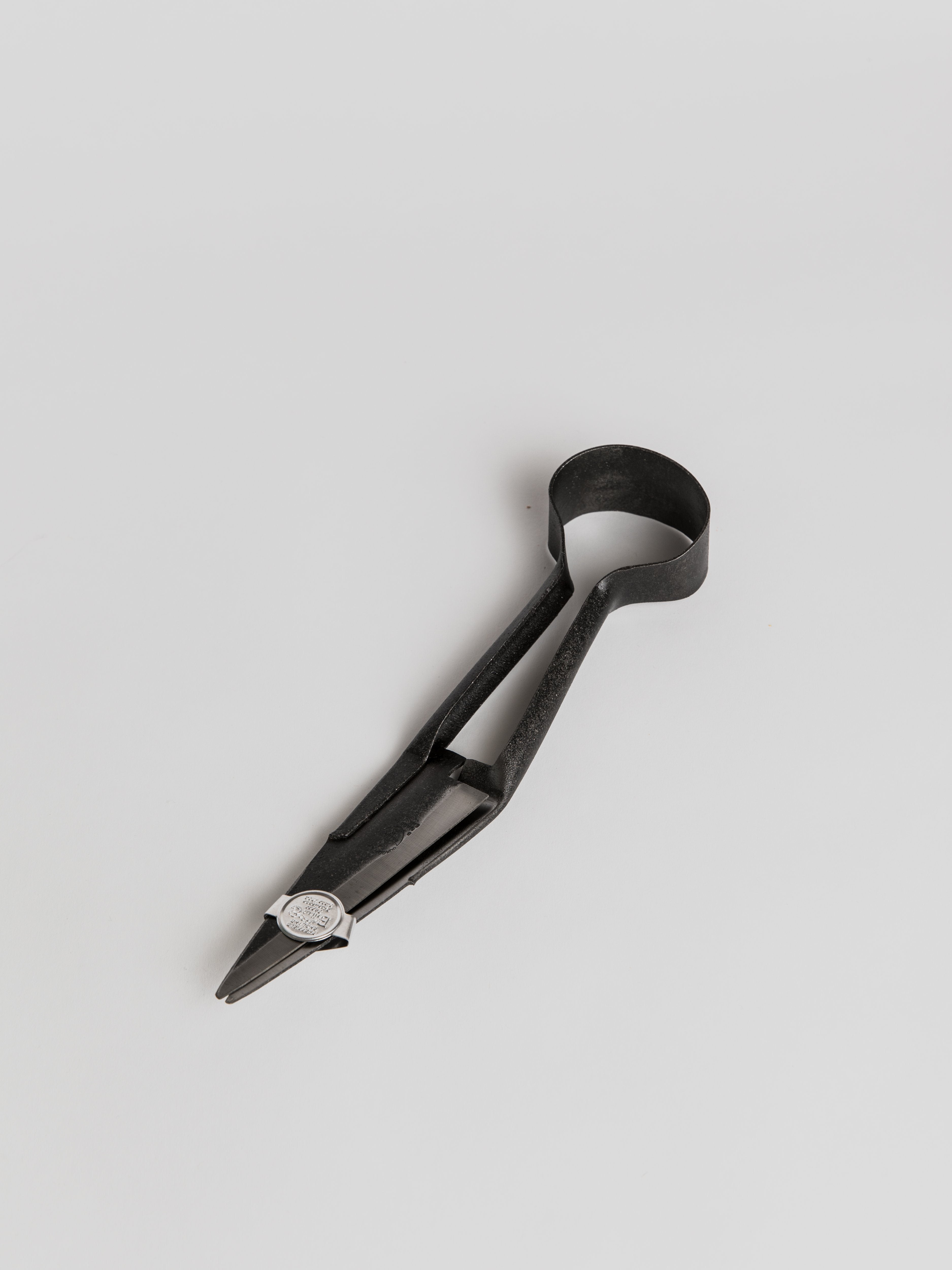 Grass Shear Garden Tool Burgon & Ball 