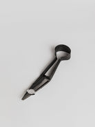 Grass Shear Garden Tool Burgon & Ball 