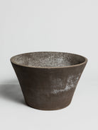 Guscio - Grey Pot Poggi Ugo 