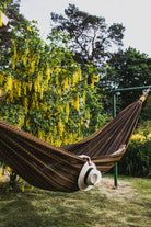 Hammock - Terrac Limone Swing Paola Lenti 
