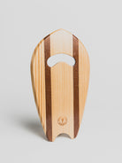Hand Surf Surfing Frescobol Carioca 
