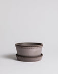 Helena Pot - Grey Pot Bergs Potter 