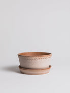 Helena Pot - Terracotta Pot Bergs Potter 