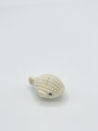 Cardholder  ECOivory- Blowfish - Cigale &  Fourmi