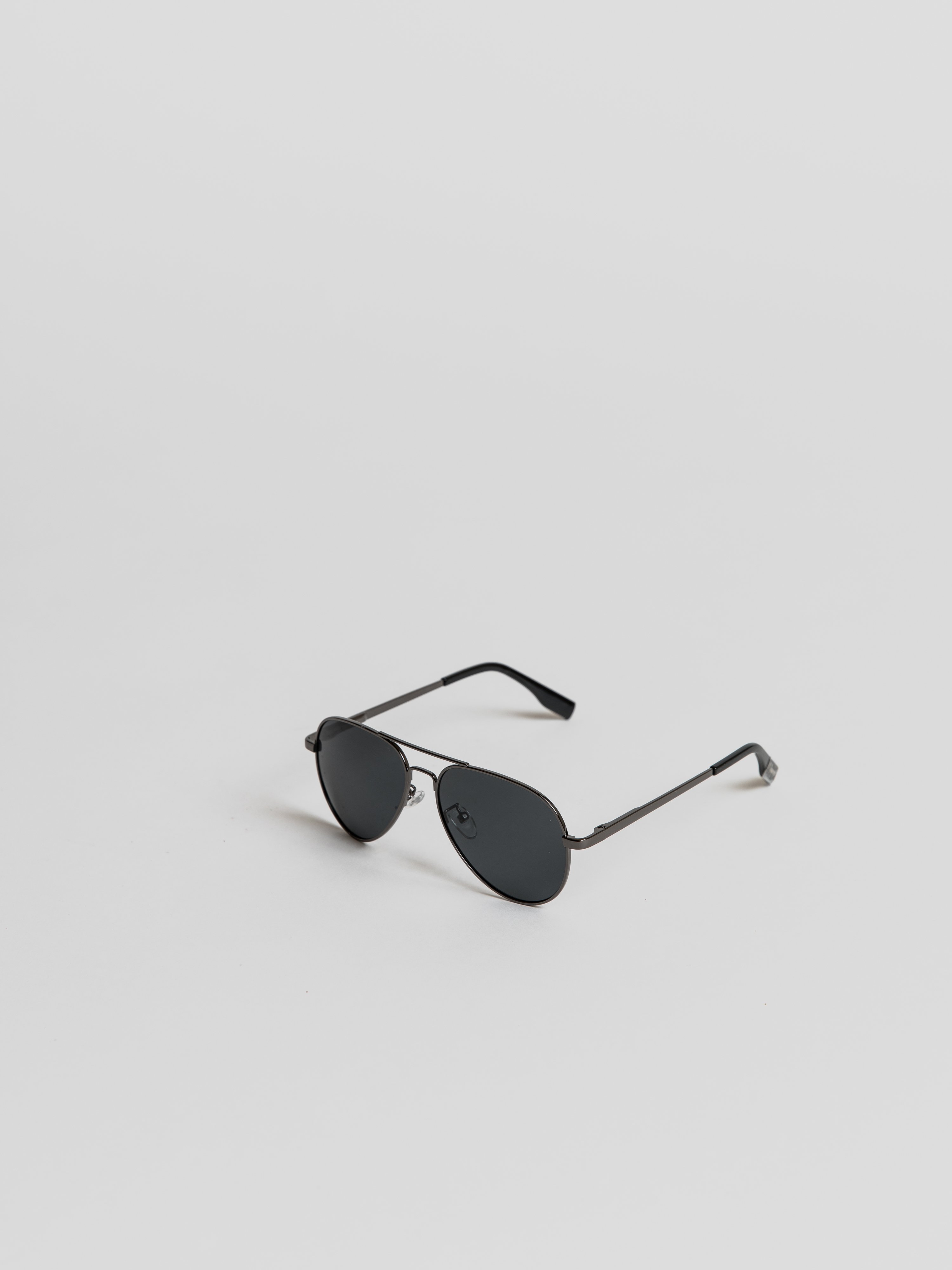 Kids Sunglasses -Classic Model Kai Sunglasses Elle Porte 